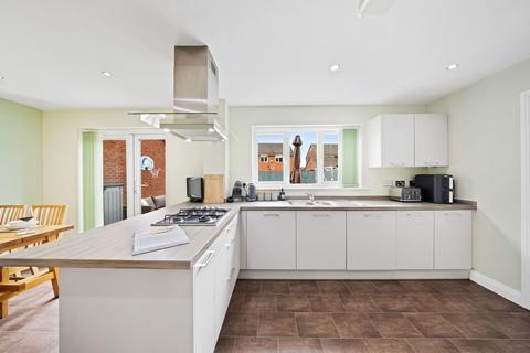 undefined, Lark Hill, Manchester M29