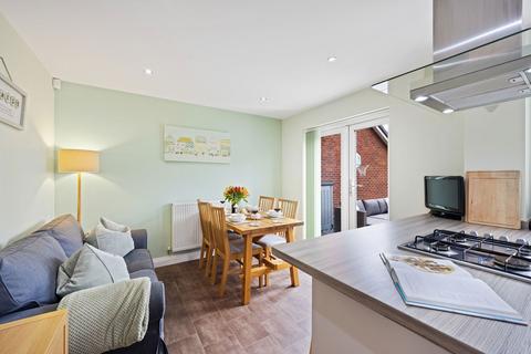 undefined, Lark Hill, Manchester M29
