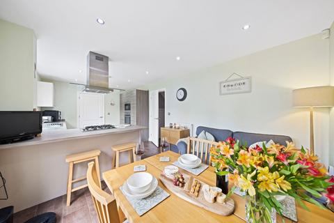 undefined, Lark Hill, Manchester M29