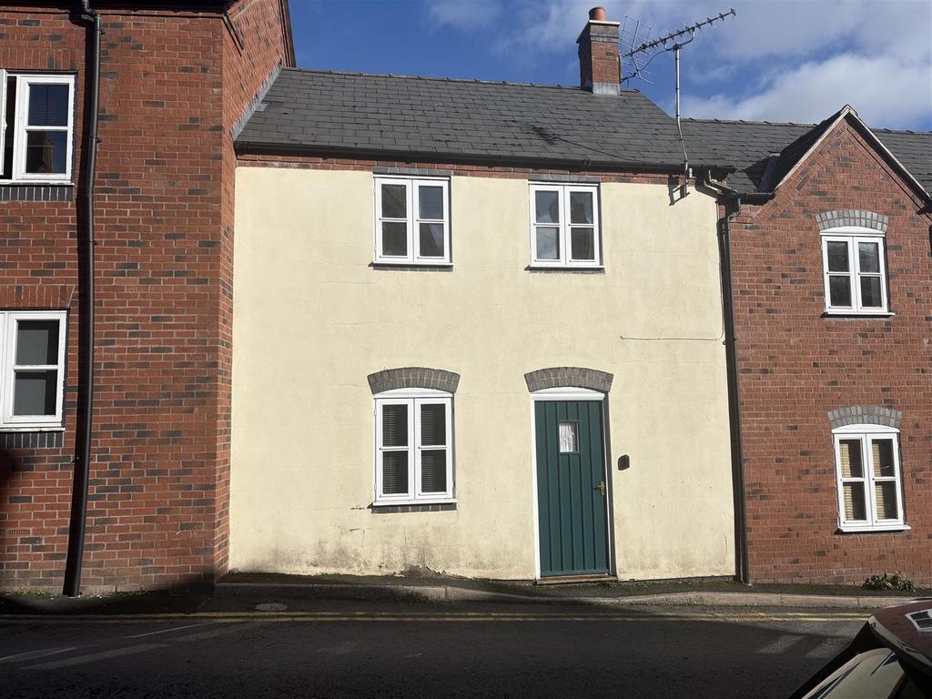 1 nunwell front.jpg