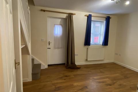 2 bedroom house to rent, Nunwell Court, Bromyard