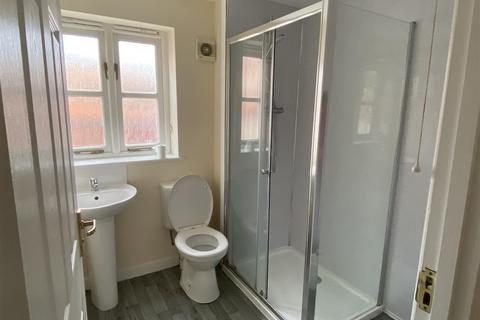 2 bedroom house to rent, Nunwell Court, Bromyard