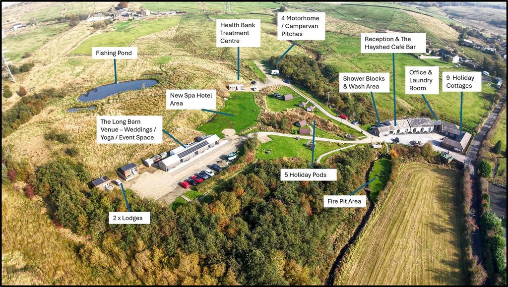 Map annotated.jpg