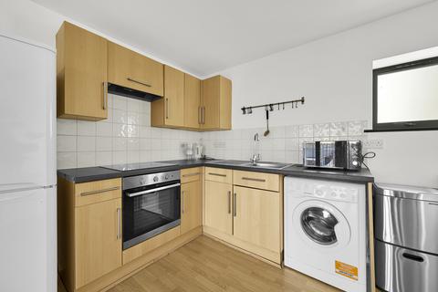 1 bedroom apartment to rent, Ellsworth Street, Bethnal Green, E2