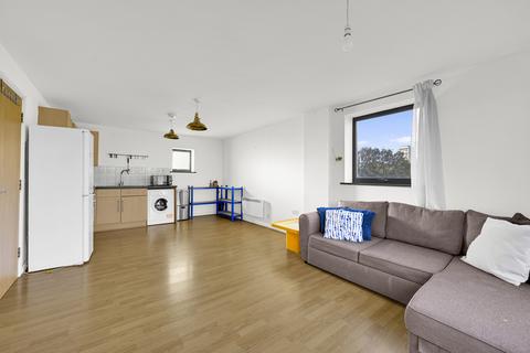 1 bedroom apartment to rent, Ellsworth Street, Bethnal Green, E2