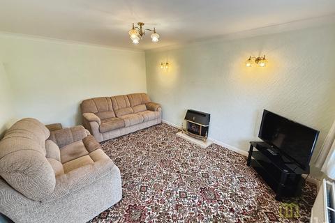 undefined, Ashworth Close, Lincoln LN6