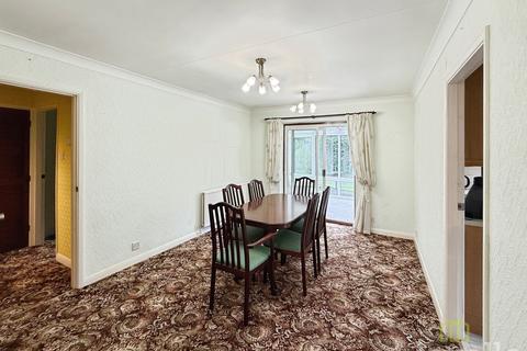 undefined, Ashworth Close, Lincoln LN6