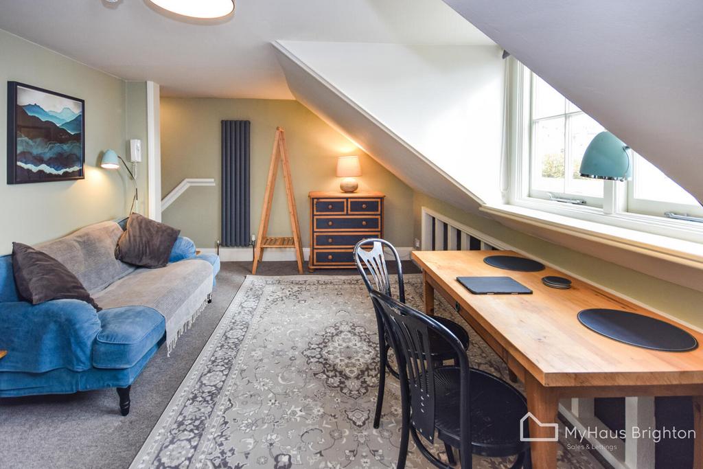 Loft