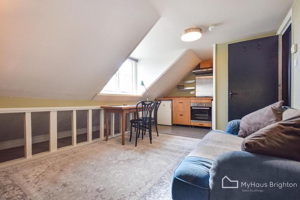 Loft