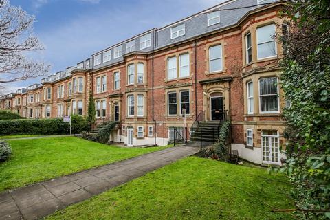 3 bedroom flat to rent, £135pppw - Osborne Terrace, Jesmond