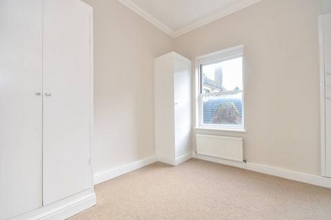1 bedroom flat to rent, Bonchurch Road, Ladbroke Grove, London, W10