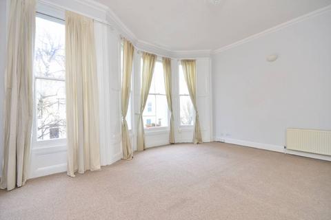 1 bedroom flat to rent, Bonchurch Road, Ladbroke Grove, London, W10