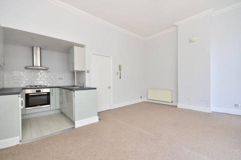 1 bedroom flat to rent, Bonchurch Road, Ladbroke Grove, London, W10