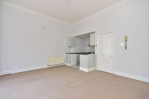 1 bedroom flat to rent, Bonchurch Road, Ladbroke Grove, London, W10
