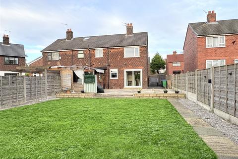 undefined, Coniston Grove, Heywood, Greater Manchester, OL10