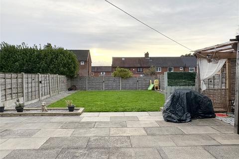 undefined, Coniston Grove, Heywood, Greater Manchester, OL10