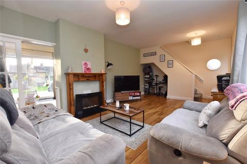 undefined, Coniston Grove, Heywood, Greater Manchester, OL10