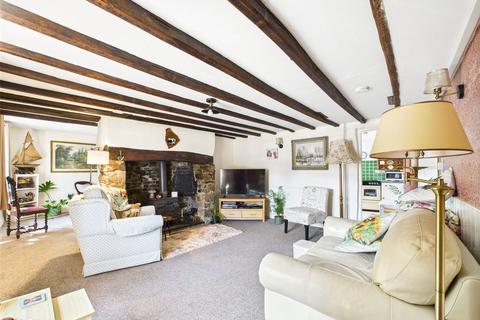 undefined, 1 Crossways, Northlew, Okehampton