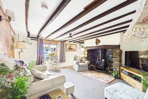 undefined, 1 Crossways, Northlew, Okehampton