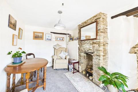 undefined, 1 Crossways, Northlew, Okehampton
