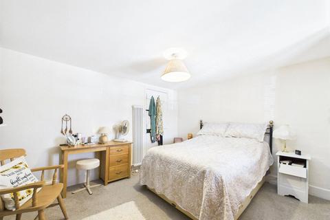 undefined, 1 Crossways, Northlew, Okehampton