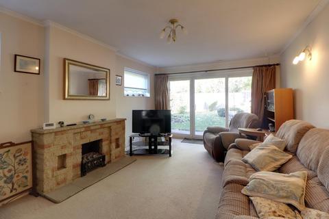 undefined, Franklins Road, Stevenage SG1