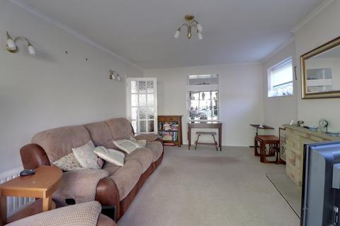 undefined, Franklins Road, Stevenage SG1
