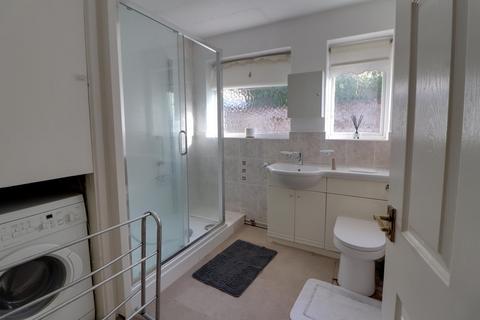 undefined, Franklins Road, Stevenage SG1