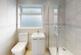 Woolmoor-Close-Thirsk-Bathroom-Defurnished.jpg