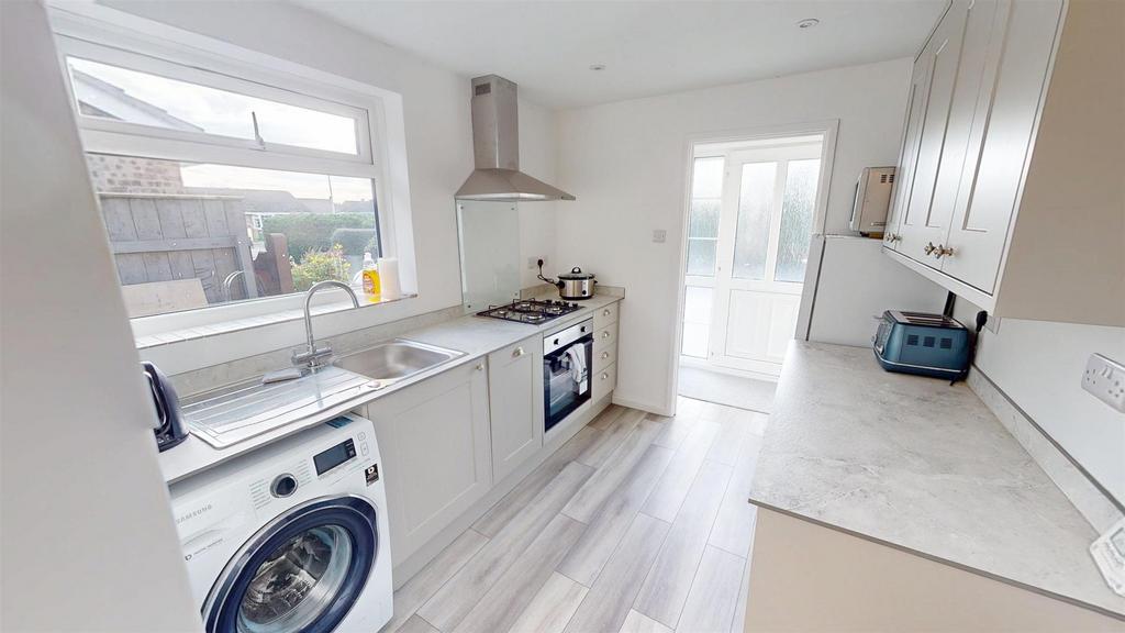 Woolmoor-Close-Thirsk-10232025 133424.jpg