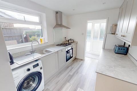 31 Woolmoor Close, Thirsk, YO7 1BY