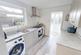 Woolmoor-Close-Thirsk-10232025 133424.jpg