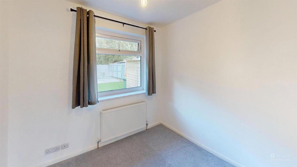Woolmoor-Close-Thirsk-Bedroom-Defurnished.jpg