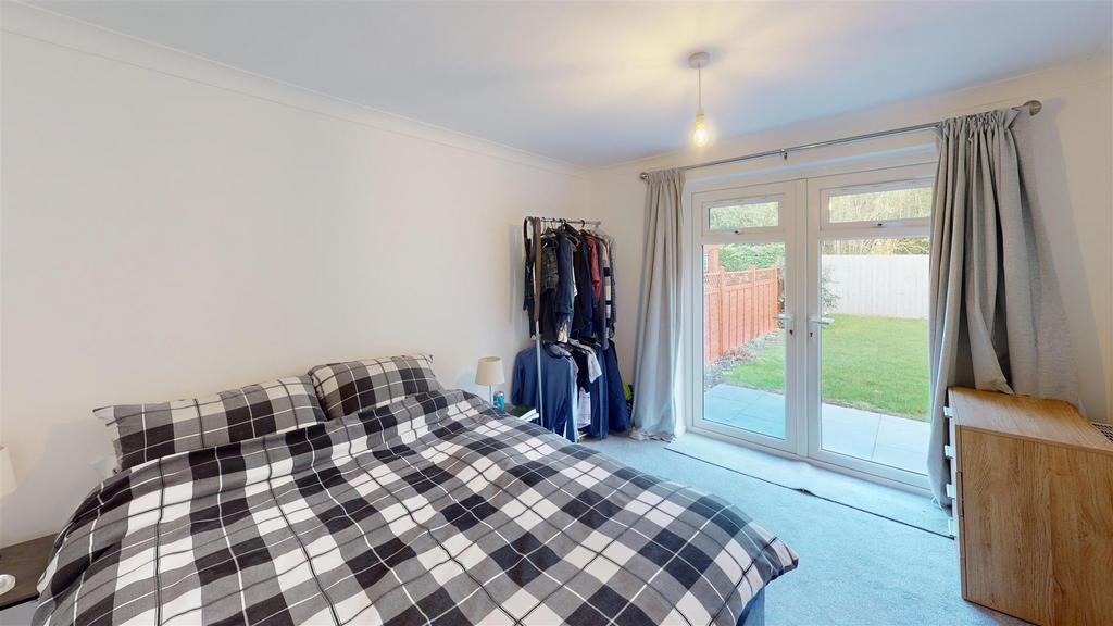 Woolmoor-Close-Thirsk-Bedroom.jpg