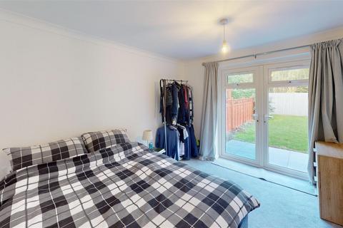 31 Woolmoor Close, Thirsk, YO7 1BY
