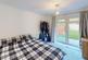 Woolmoor-Close-Thirsk-Bedroom.jpg