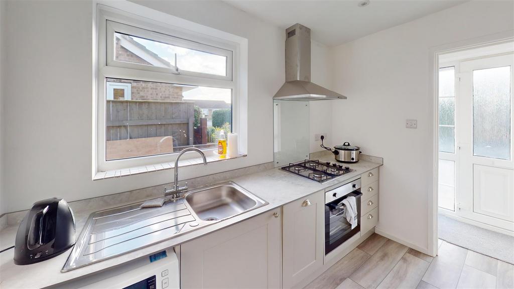 Woolmoor-Close-Thirsk-Kitchen.jpg