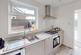 Woolmoor-Close-Thirsk-Kitchen.jpg