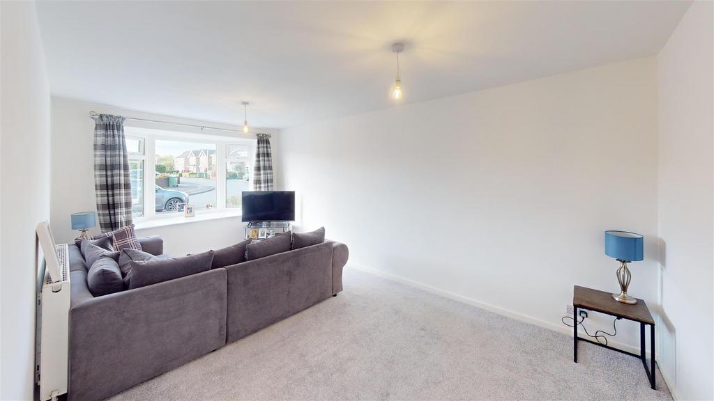 Woolmoor-Close-Thirsk-Office.jpg