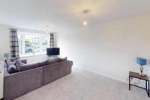 31 Woolmoor Close, Thirsk, YO7 1BY