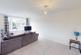 Woolmoor-Close-Thirsk-Office.jpg