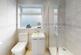Woolmoor-Close-Thirsk-Bathroom.jpg