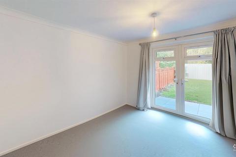 31 Woolmoor Close, Thirsk, YO7 1BY