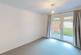 Woolmoor-Close-Thirsk-Bedroom-Defurnished 1.jpg