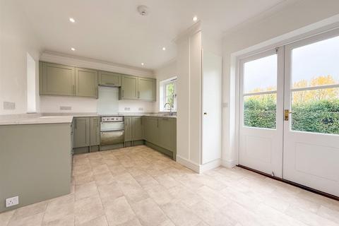 undefined, Colesbourne, Cheltenham GL53 9NP