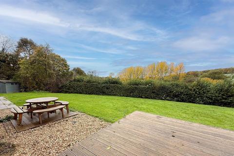 undefined, Colesbourne, Cheltenham GL53 9NP