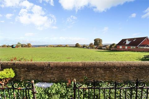 undefined, Rockwood Gardens, Ryton NE40