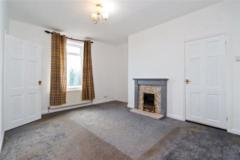 undefined, Rockwood Gardens, Ryton NE40