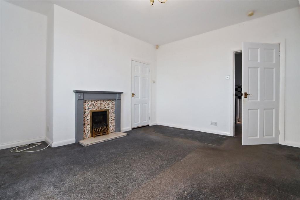 Living Room Pic 2