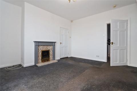 undefined, Rockwood Gardens, Ryton NE40